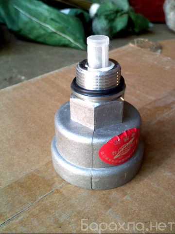 Продам: Клапан PY-20-1305001