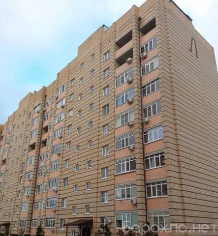 Продам: Квартира в городе Ейске, Юг России