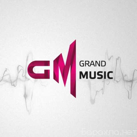 Предложение: "Grand Music Auto" установка автозвука