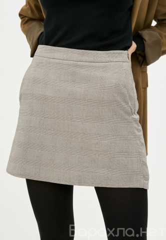 Продам: Новая юбка-шорты LIME