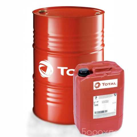 Продам: Моторное масло TOTAL RUBIA TIR 8900 10W