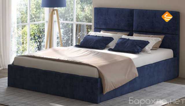 Продам: кровать с подъемным механизмом