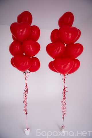 Продам: Воздушные шары