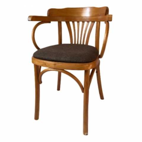 Продам: Венские стулья и кресла