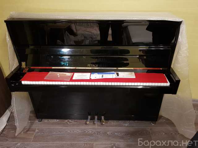 Предложение: Перевозка пианино, сейфы, рояли