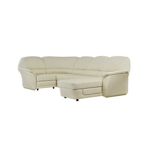 Продам: Новый Модульный угловой диван арт-15
