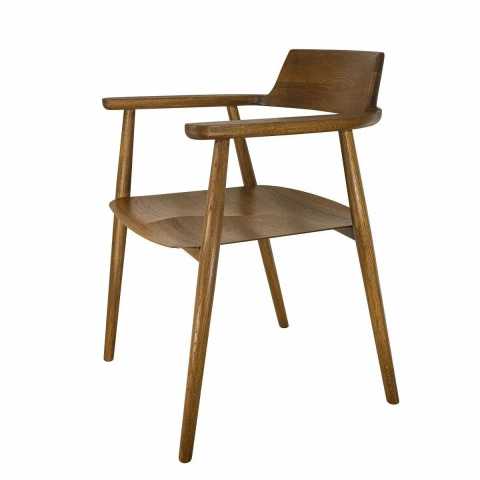 Продам: Стулья, кресла и столы из массива дуба