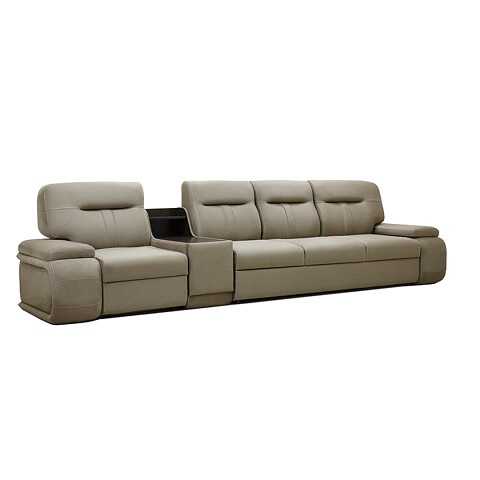 Продам: Новый Большой модульный диван арт-18