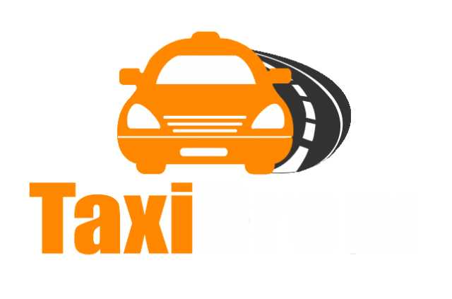 Предложение: Такси в городе Мончегорск ТАКСИДРОМ