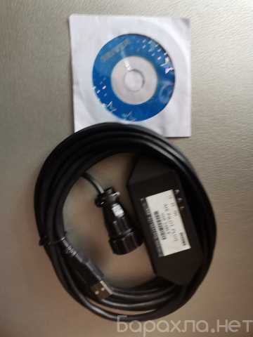 Продам: AIS Pilot Plug USB-кабель