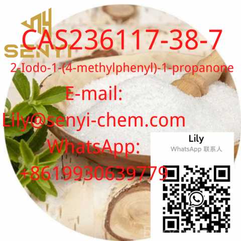 Продам: 236117-38-7 CAS#(Lily@senyi-chem.com)