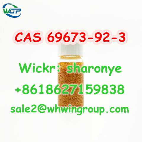 Продам: 2-chloro-1-(4-methylphenyl) 69673-92-3