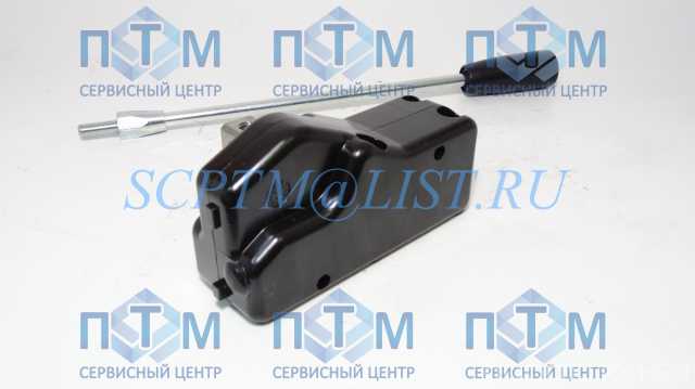 Продам: Ручка управления IS-3047