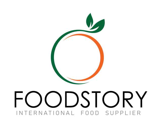 Продам: «FOODSTORY» - Поставщик продуктов питани