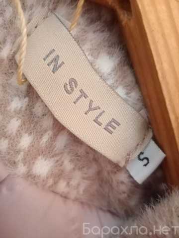 Продам: Продам женское пальто в Нижнем Новгороде