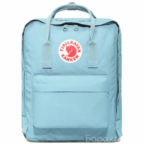 Продам: Городской школьный рюкзак Kanken