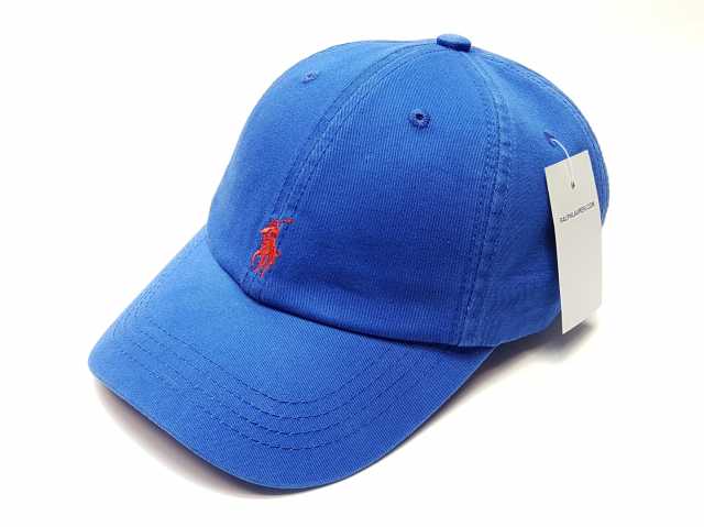 Продам: Бейсболка кепка Polo Ralph Lauren neon