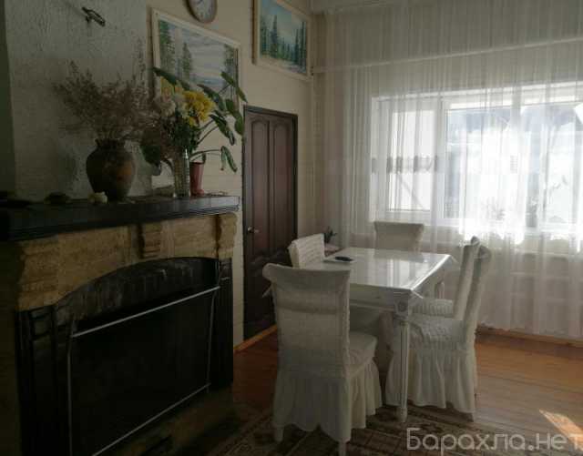Продам: Дом на берегу Чёрного моря 600 м2