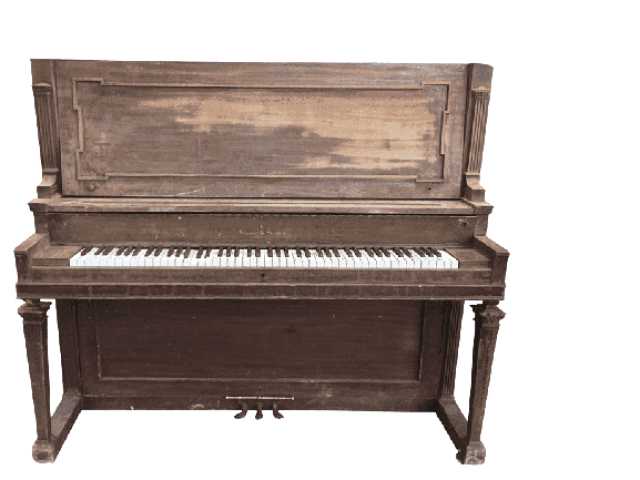 Предложение: Перевозка пианино | рояля с грузчиками