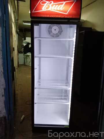 Продам: Холодильник для магазина norkyl