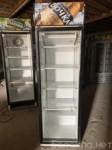 Продам: Холодильная витрина хилкама