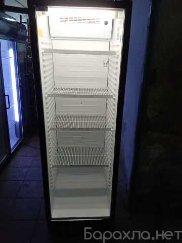 Продам: Холодильник norkyl