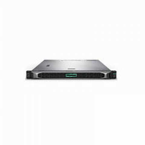 Продам: Сервер HPE Proliant DL360 Gen10 (НОВЫЙ)