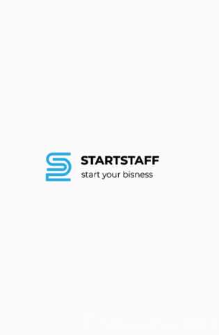 Предложение: Франшиза аутсорсинг персонала Startstaff