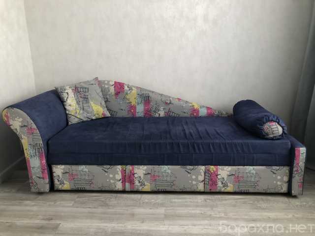 Продам: Продам диван в Кемерово