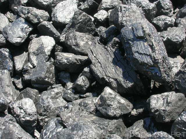 Продам: Длиннопламенный уголь фасованный в мешки