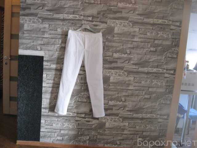 Продам: Bogner брюки женские