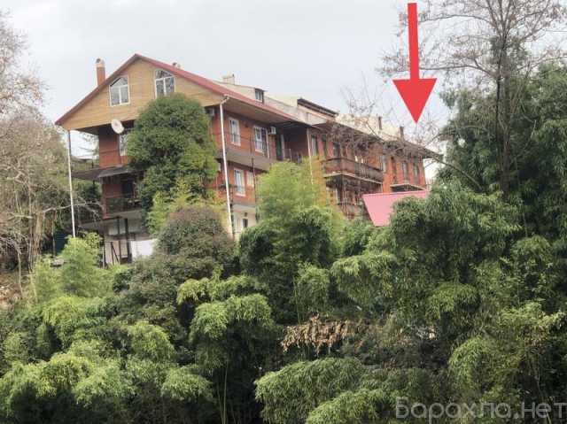 Продам: Дом в Абхазии, Сухум