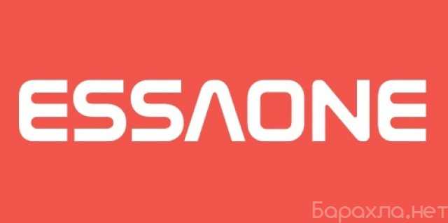 Предложение: ESSAONE.COM