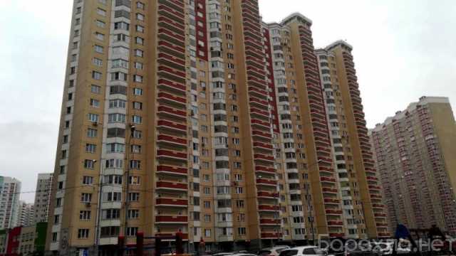 Продам: Продажа 1-комнатной квартиры ЖК "Путилко
