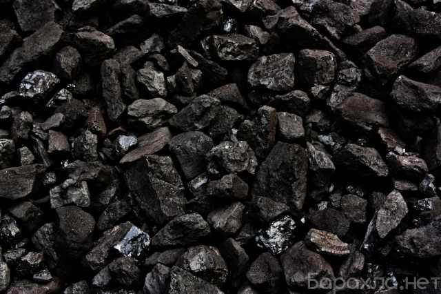 Продам: Уголь для автоматических и полуавтоматич