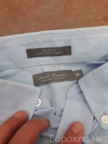 Продам: Рубашки мужские