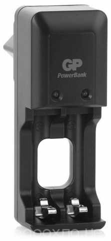 Продам: Зарядное устройство GP PowerBank