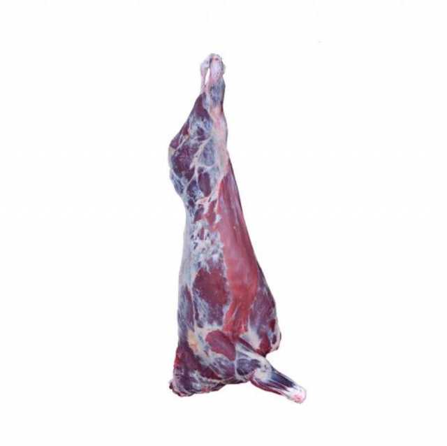 Продам: Мясо оптом, говядина, курица, свинина, субпродукты