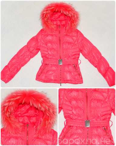 Продам: Куртка от известного бренда «Snowimage”