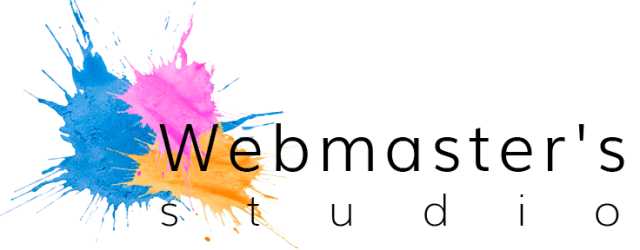 Предложение: Создание и продвижение сайтов - Webmaste