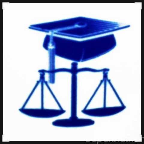 Предложение: Юридические услуги в Эжве и Сыктывкаре
