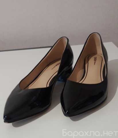 Продам: Туфли женские Краснодар