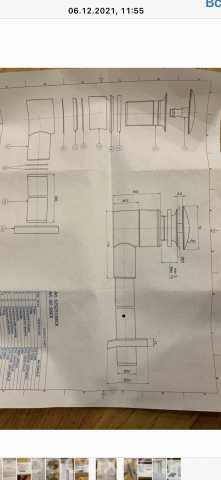 Продам: Сифон для раковины