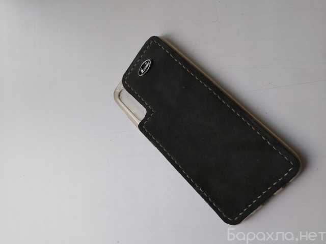 Продам: Чехол накладка на телефон Samsung А70