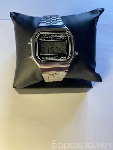 Продам: Часы Casio новые