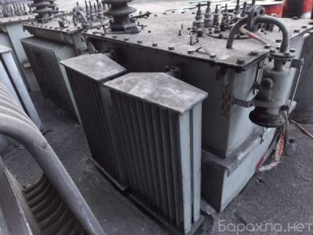 Продам: Агрегаты преобразовательные ОПМД-1600 б/