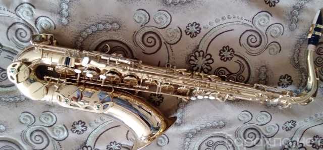 Продам: Тенор саксофон