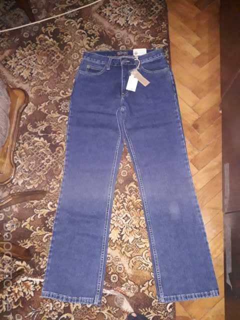 Продам: джинсы WestLand