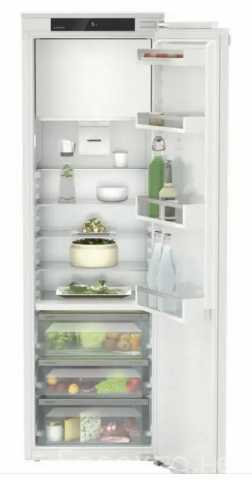 Продам: Холодильник liebherr irbse 5121