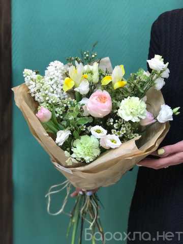 Продам: Букеты цветов в Костроме